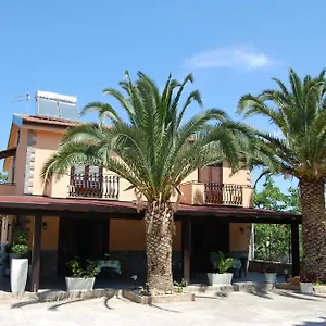 https://sunrise-lascari.sicilyhotelsitaly.net
