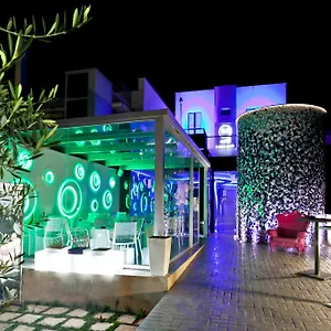 https://mille-e-una-notte.sicilyhotelsitaly.net