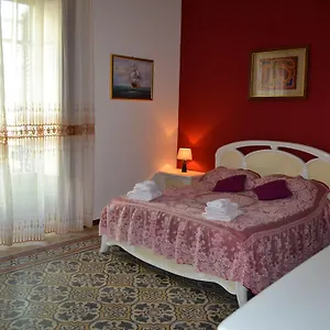 https://bb-de-salinas.sicilyhotelsitaly.net