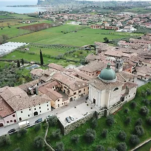 https://bb-il-nido-casate-raffa.it-lombardy.com
