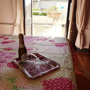 https://bed-breakfast-macalle.sicilyhotelsitaly.net