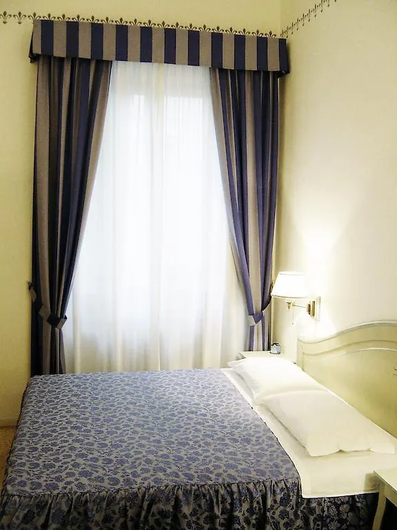 Bed and Breakfast Casa Gori Certaldo Italia