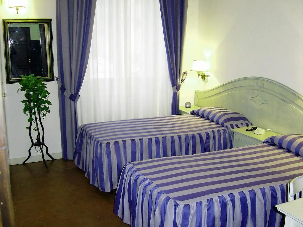 Bed & Breakfast Bed and Breakfast Casa Gori Certaldo